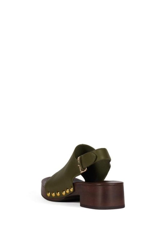 Voguishsteps.shop9503f34ce0 3
