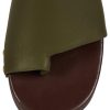 Voguishsteps.shop9503f34ce0 4