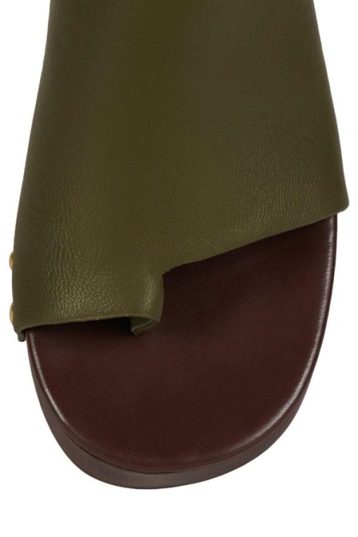 Voguishsteps.shop9503f34ce0 4