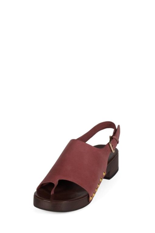Voguishsteps.shop9503f34ce0 5