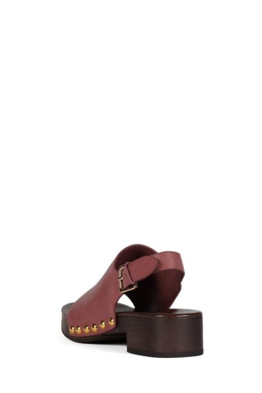 Voguishsteps.shop9503f34ce0 6