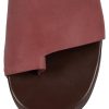 Voguishsteps.shop9503f34ce0 7