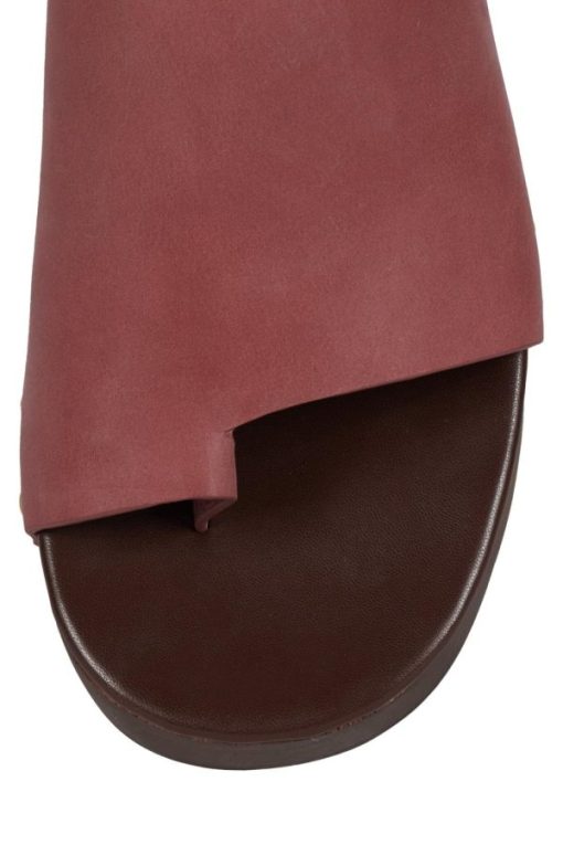 Voguishsteps.shop9503f34ce0 7