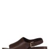 Voguishsteps.shop9503f34ce0 8