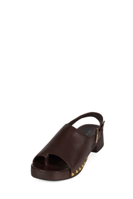 Voguishsteps.shop9503f34ce0 9