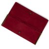 Voguishsteps.shop95cd25eec1 3