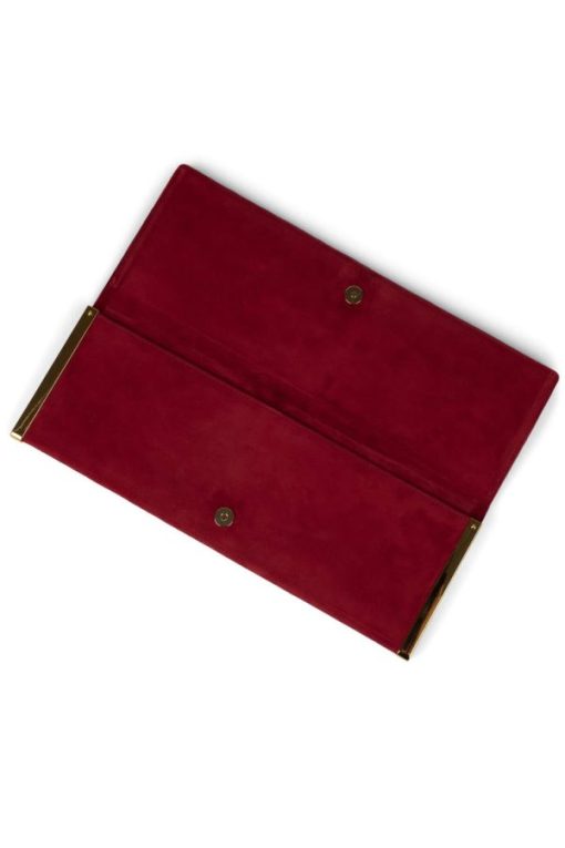 Voguishsteps.shop95cd25eec1 3