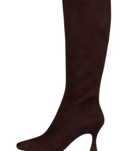 Voguishsteps.shop966b15d77e 1