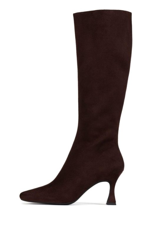 Voguishsteps.shop966b15d77e 1