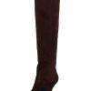 Voguishsteps.shop966b15d77e 10