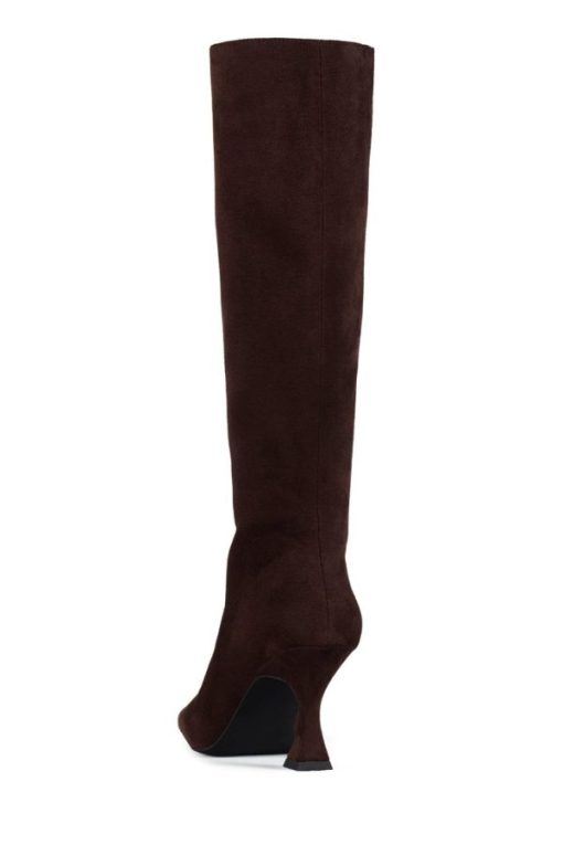 Voguishsteps.shop966b15d77e 10