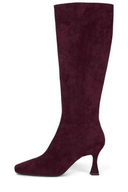 Voguishsteps.shop966b15d77e 12
