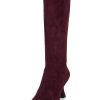 Voguishsteps.shop966b15d77e 13