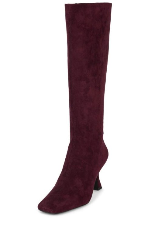 Voguishsteps.shop966b15d77e 13