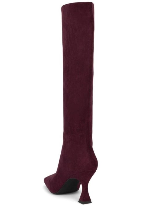 Voguishsteps.shop966b15d77e 14