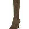 Voguishsteps.shop966b15d77e 2