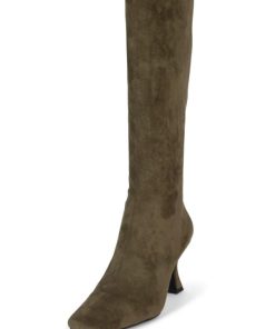 Voguishsteps.shop966b15d77e 2