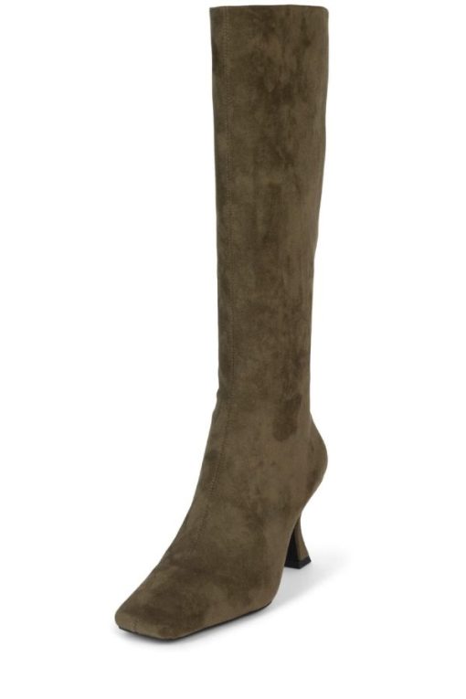 Voguishsteps.shop966b15d77e 2