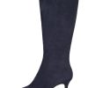 Voguishsteps.shop966b15d77e 5