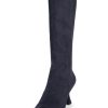 Voguishsteps.shop966b15d77e 6