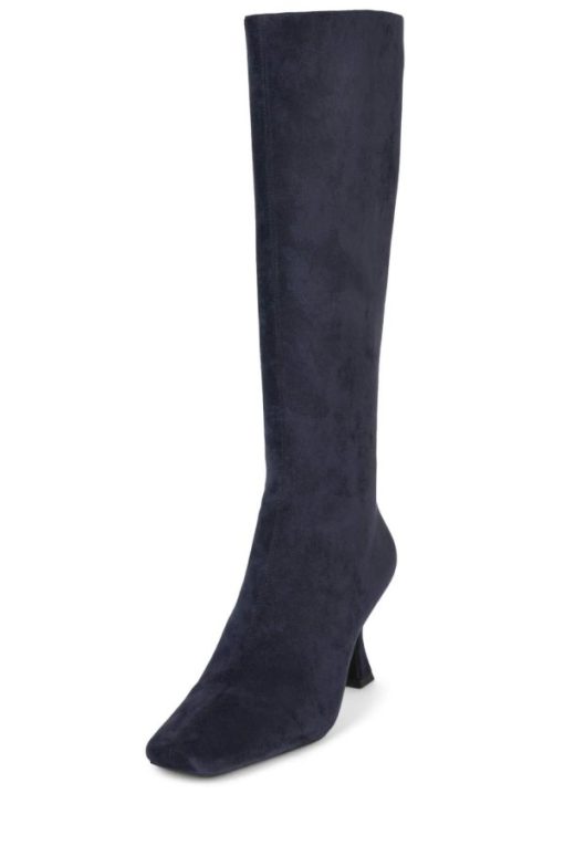 Voguishsteps.shop966b15d77e 6