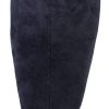 Voguishsteps.shop966b15d77e 8