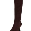 Voguishsteps.shop966b15d77e 9