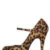 Voguishsteps.shop9791aecb74 1