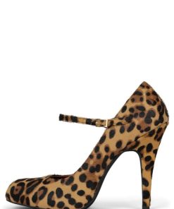 Voguishsteps.shop9791aecb74 1