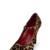 Voguishsteps.shop9791aecb74 3