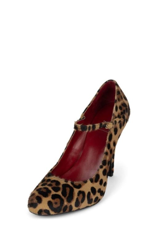 Voguishsteps.shop9791aecb74 3