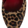 Voguishsteps.shop9791aecb74 5