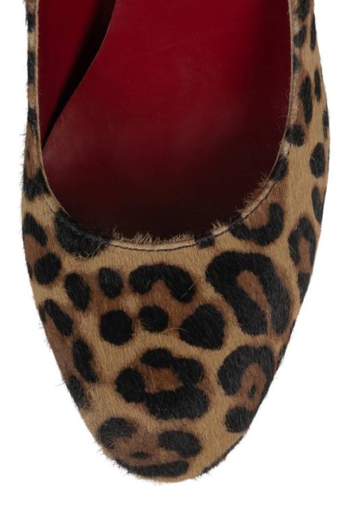 Voguishsteps.shop9791aecb74 5