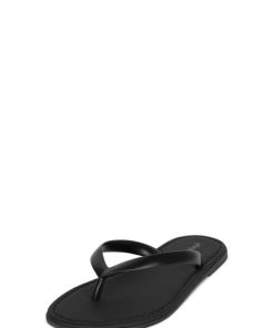 Voguishsteps.shop979fd76a9f 2