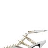 Voguishsteps.shop97dc38caca 1