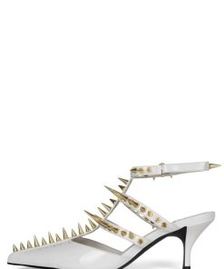 Voguishsteps.shop97dc38caca 1