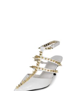 Voguishsteps.shop97dc38caca 2