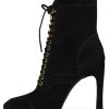 Voguishsteps.shop97eb9d069e 1