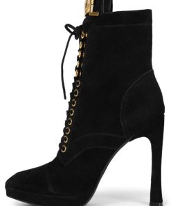 Voguishsteps.shop97eb9d069e 1