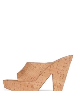 Voguishsteps.shop97f690d926 1