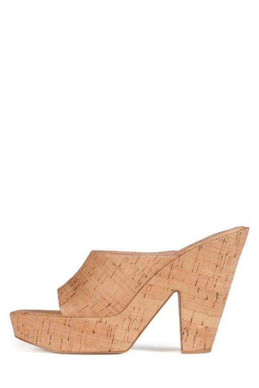 Voguishsteps.shop97f690d926 1