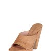 Voguishsteps.shop97f690d926 2