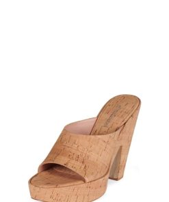 Voguishsteps.shop97f690d926 2