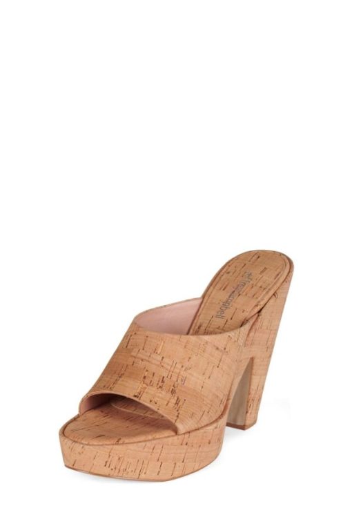 Voguishsteps.shop97f690d926 2