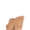Voguishsteps.shop97f690d926 3