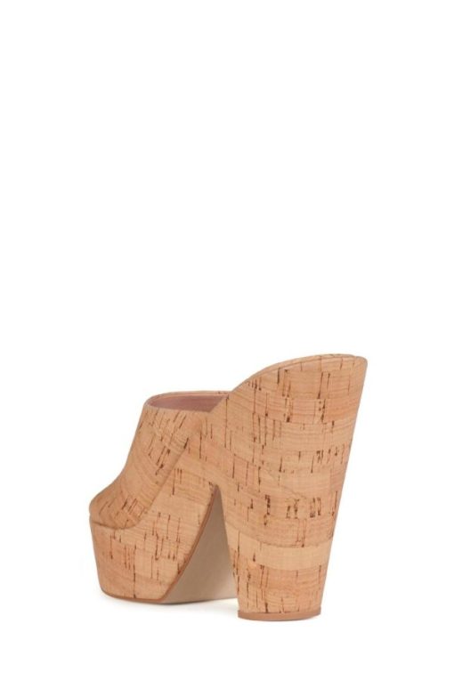 Voguishsteps.shop97f690d926 3