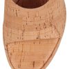 Voguishsteps.shop97f690d926 4