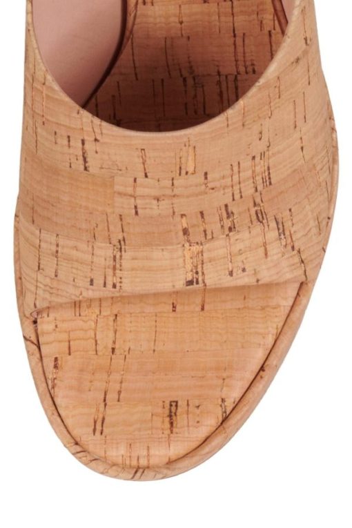 Voguishsteps.shop97f690d926 4
