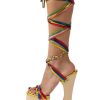 Voguishsteps.shop9884409297 1