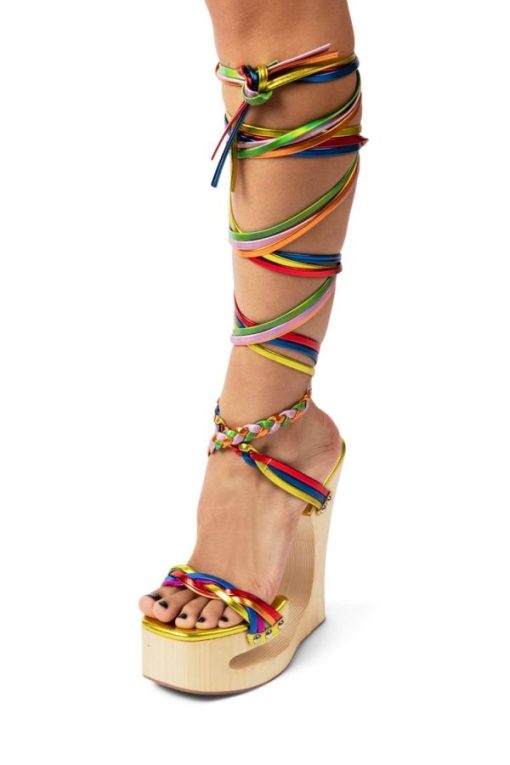 Voguishsteps.shop9884409297 12
